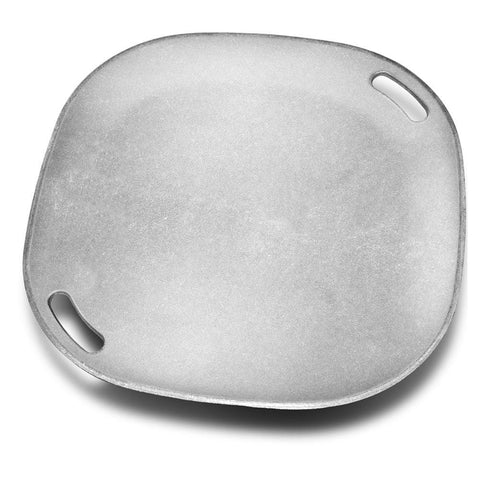 Gourmet Grillware Pizza Pan