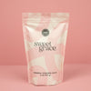 Sweet Grace Mineral Soaking Salts