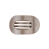 Holiday Flat Round Ornament