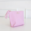 Pixie Pink Holy Chic