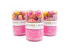 Grab & Go Dough Jars