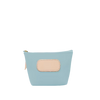 Chico