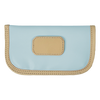 Glasses Case