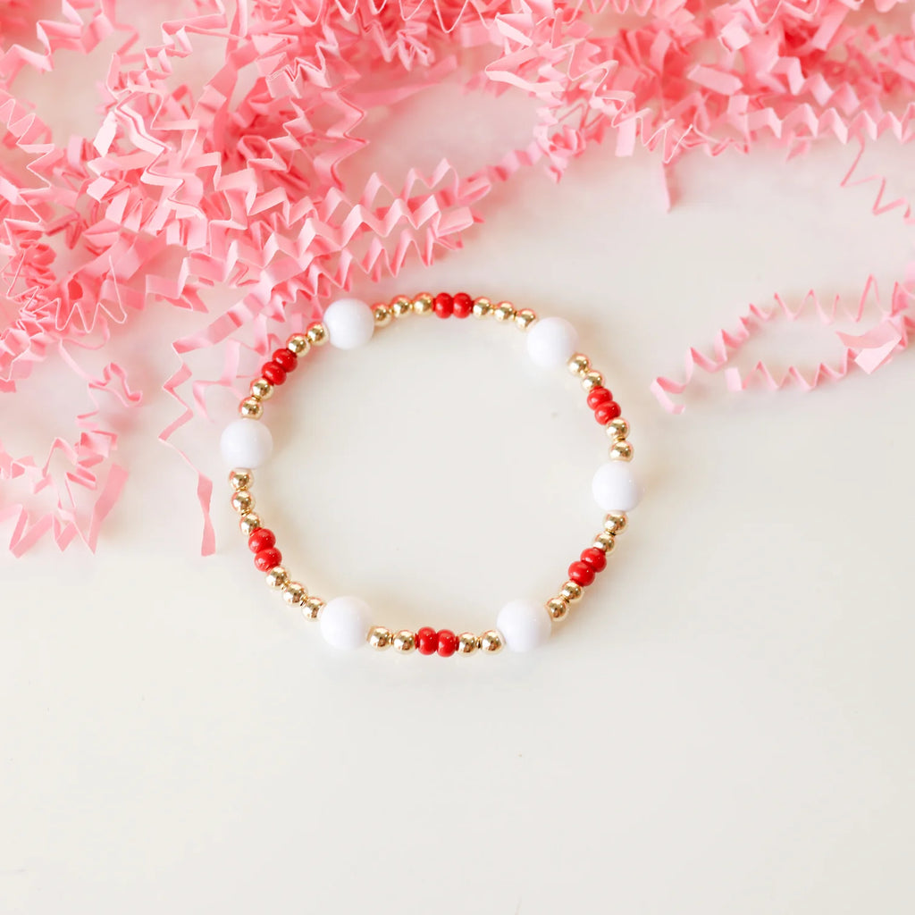 Brahma Spirit Bracelet