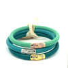 Fjord Three Kings All Weather Bangles
