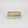 Sweet Grace Collection Candle #069