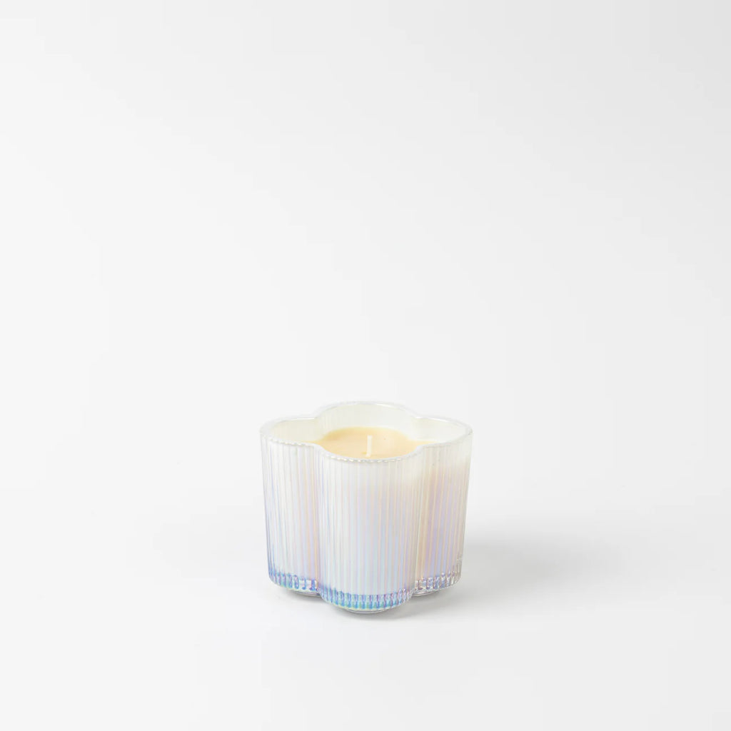 Sweet Grace Candle No. 076