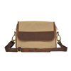 JH Messenger Bag