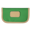 Glasses Case