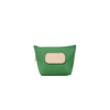 Chico