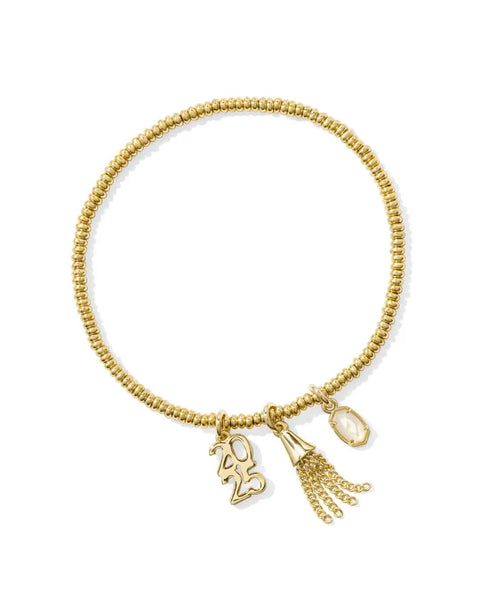 Anissa Necklace Kendra Scott Michele Jewelry