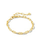 Bailey Chain Bracelet