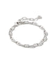 Bailey Chain Bracelet