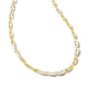 Bailey Chain Necklace
