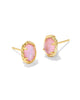 Daphne Stud Earrings