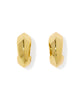 Embry Hoop Earrings