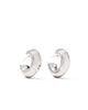 Embry Hoop Earrings