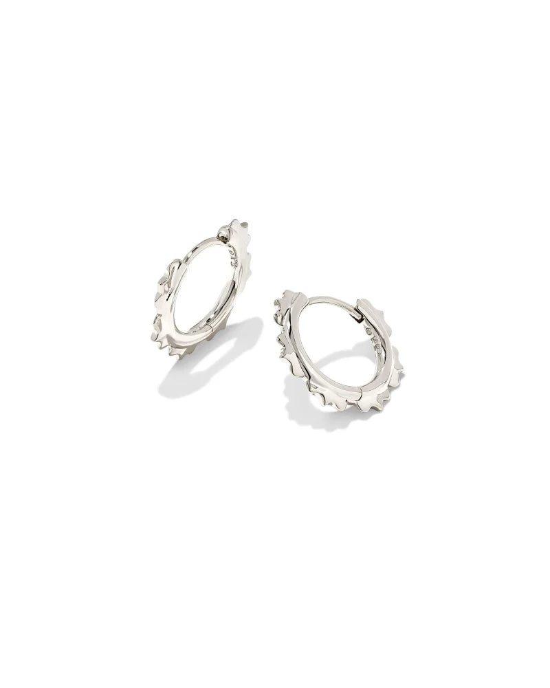 Genevieve jewelry earrings deals