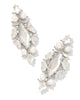 Genevieve Statment Earring