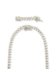 Larsan Tennis Necklace
