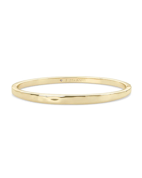 Zorte Bangle