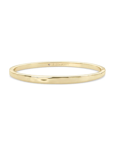 Zorte Bangle