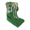 Clear Boot Bag