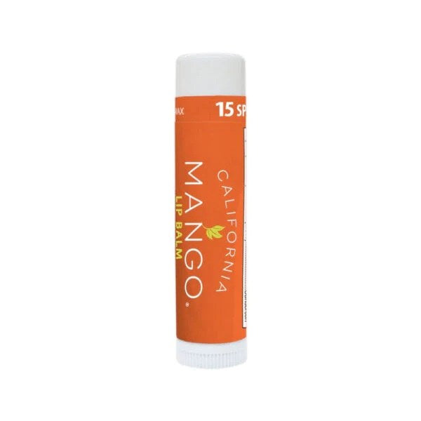 It's The Balm Lip Balm