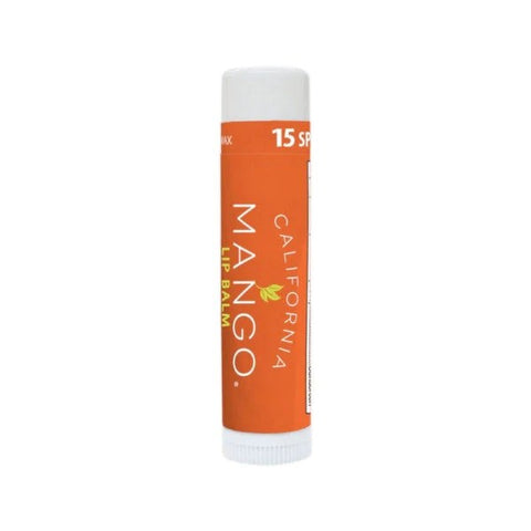 It's The Balm Lip Balm
