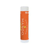 It's The Balm Lip Balm