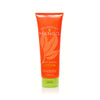 Mango Hand & Body Lotion