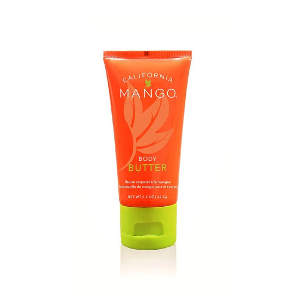 Body Butter