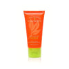 Mango Exfoliating Scrub