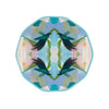 Laura Park Ceramic Ring Dish