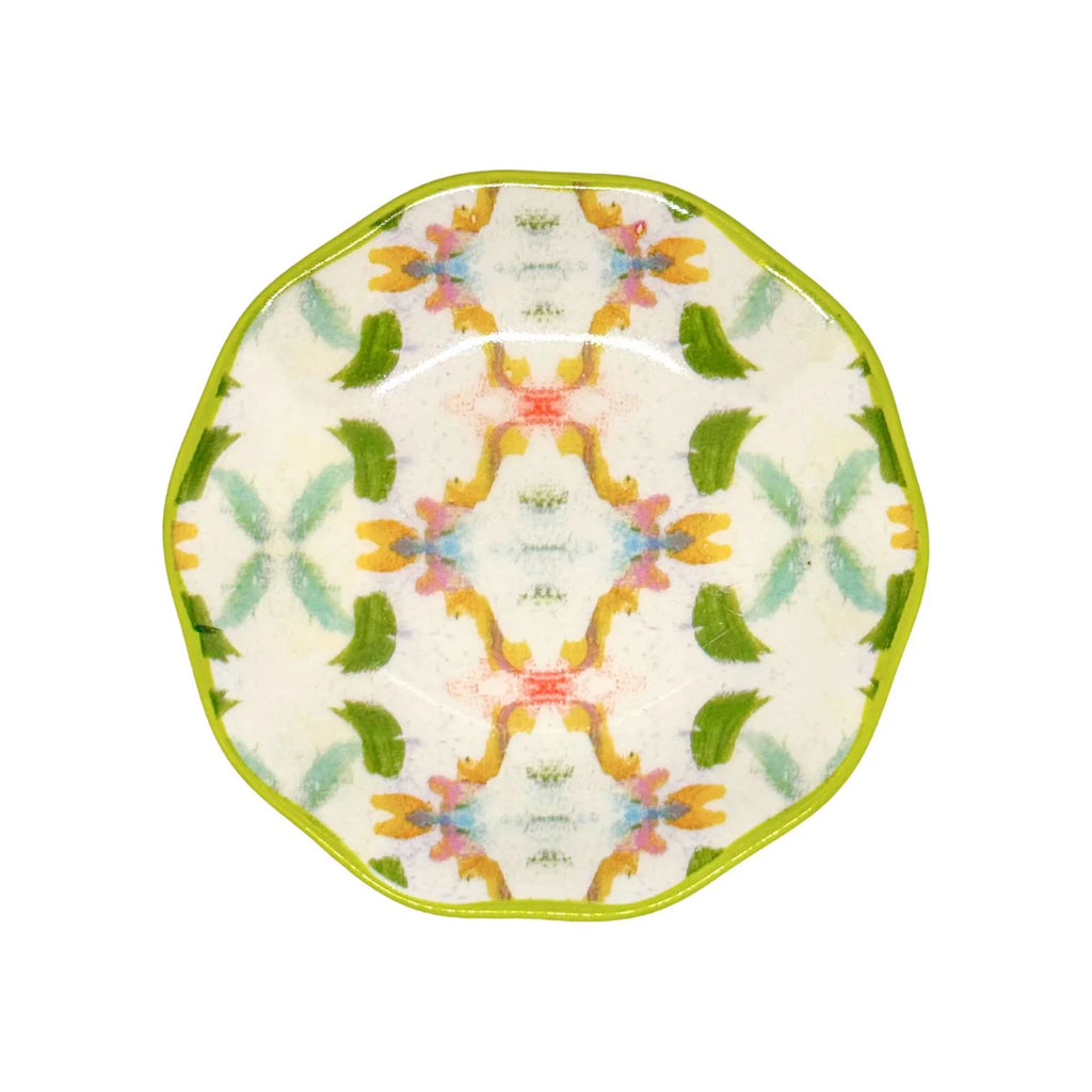 Laura Park Ceramic Ring Dish