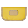 Glasses Case