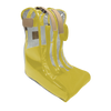Clear Boot Bag