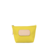 Chico