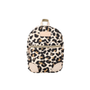 Backpack (NEW, WITH TROLLEY SLEEVE)