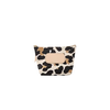 Chico