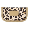 Glasses Case