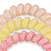 Lexie Hull Hair Ties