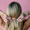 Lexie Hull Hair Ties