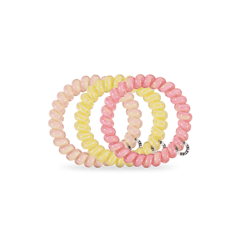 Lexie Hull Hair Ties