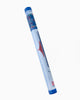 Liberty Mat in Tube