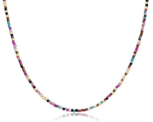 Hope Unwritten 15' Choker in Life of the Party