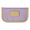 Glasses Case
