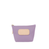 Chico