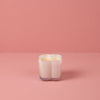 Sweet Grace Candle No. 076