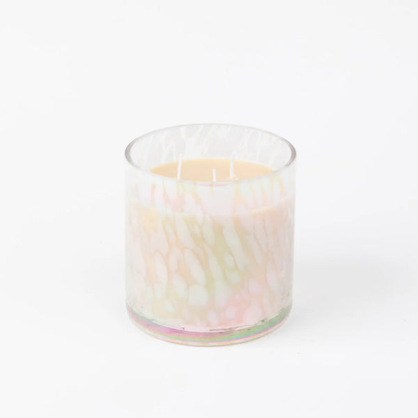Sweet Grace Candle No. 058